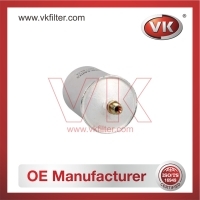 KL19 Petrol Filter - Direct Replacement for 002.477.19.01 | VK OEM Fit