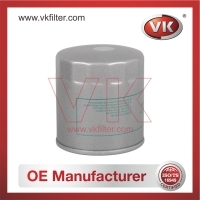H35WK01 Fuel Filter - Direct Replacement for 93156616 | VK OEM Fit