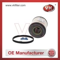 7L6127434A OtherFilter - Direct Replacement for 7L6127434A | VK OEM Fit