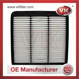 1500A098 Air Filter - Direct Replacement for 8-97369-293-0 | VK OEM Fit