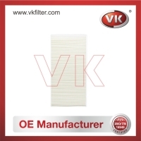 6447RG Air filterFilter - Direct Replacement for 6447RG | VK OEM Fit