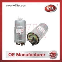 1J0127401 OtherFilter - Direct Replacement for 1J0127401 | VK OEM Fit