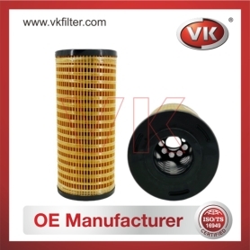1R-0756 Fuel FilterFilter - Direct Replacement for 1R-0756 | VK OEM Fit