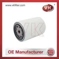 600-211-6240 Oil Filter Filter - Direct Replacement for 600-211-624-2 | VK OEM Fit