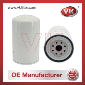 CX1018 Fuel Filter Filter - Direct Replacement for CX1018 | VK OEM Fit