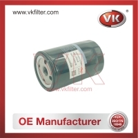 06A115561B Oil Filter - Direct Replacement for 056 115 561 | VK OEM Fit