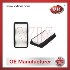 1378079J00 Air Filter - Direct Replacement for 1378079F01 | VK OEM Fit