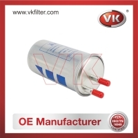 UW0062-Z1 Fuel Filter Filter - Direct Replacement for UW0062-Z1 | VK OEM Fit