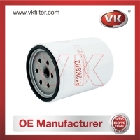 A12K802 Oil Filter Filter - Direct Replacement for A12K802 | VK OEM Fit