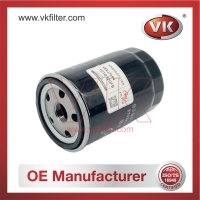 1010320FB Oil Filter - Direct Replacement for 1010320-FB | VK OEM Fit