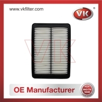MA8659 Air filterFilter - Direct Replacement for MA8659 | VK OEM Fit