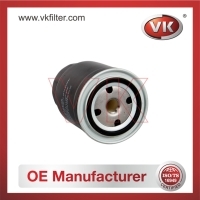 16403-7F40A Fuel Filter Filter - Direct Replacement for 16403-7F40B | VK OEM Fit