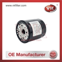 90915-03002 Oil Filter - Direct Replacement for 90915-YZZB3 | VK OEM Fit