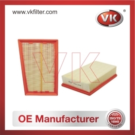 16546-JD20A Air Filter - Direct Replacement for 16546-JG70A | VK OEM Fit