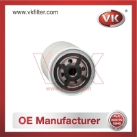 FF5470 Fuel Filter - Direct Replacement for 50 10 505 337 | VK OEM Fit