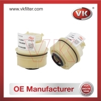 23390-ON090 Air filterFilter - Direct Replacement for 23390-ON090 | VK OEM Fit