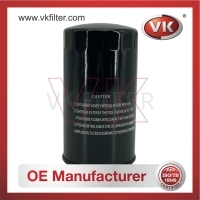 15607-1431 Oil Filter - Direct Replacement for 1-13240046-1 | VK OEM Fit