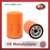 FP-4165 Fuel Filter Filter - Direct Replacement for FP-4165 | VK OEM Fit