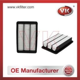MA1907 Air filterFilter - Direct Replacement for MA1907 | VK OEM Fit