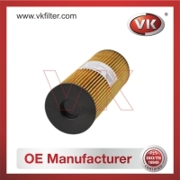 SH414P OtherFilter - Direct Replacement for SH414P | VK OEM Fit