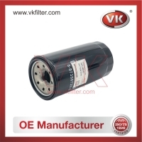 8-97358-720-0 Oil Filter - Direct Replacement for 5-87610-017-0 | VK OEM Fit