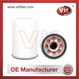 AW343979 Oil Filter - Direct Replacement for MD352627 | VK OEM Fit