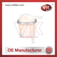 31910-21000 Fuel Filter - Direct Replacement for 1640076201 | VK OEM Fit