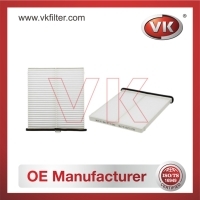CA-1756 Air filterFilter - Direct Replacement for CA-1756 | VK OEM Fit