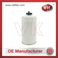 W1160-000 Water Separator Filter - Direct Replacement for W1160-000 | VK OEM Fit