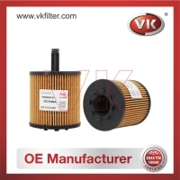 07Z115466A OtherFilter - Direct Replacement for 07Z115466A | VK OEM Fit