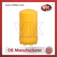 320-04133 Oil Filter - Direct Replacement for 320/B4420 | VK OEM Fit