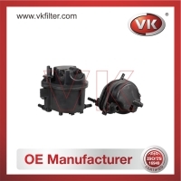 190166 Fuel Filter - Direct Replacement for Y405-20-490A | VK OEM Fit