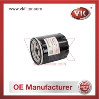 2192565 Oil Filter - Direct Replacement for 46423474 | VK OEM Fit