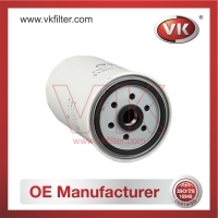 FC2904 Fuel Filter - Direct Replacement for 04721303AA | VK OEM Fit