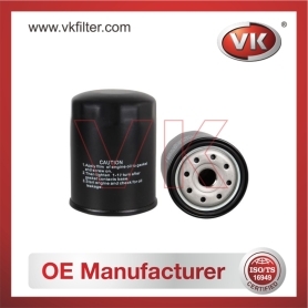 90915-20004 Oil Filter - Direct Replacement for 90915-20002 | VK OEM Fit