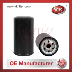 2654408 Oil Filter - Direct Replacement for ZZM1-23-802A | VK OEM Fit