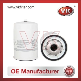 1-13240-160-0 Oil Filter - Direct Replacement for ME088519 | VK OEM Fit