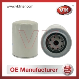 R-70 OtherFilter - Direct Replacement for R-70 | VK OEM Fit