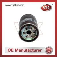 PH4170 Fuel Filter - Direct Replacement for PH4170 | VK OEM Fit