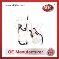 16010-SAA-000 Fuel Filter - Direct Replacement for 17708-TF0-003 | VK OEM Fit