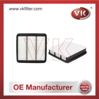 1500A098 Air filterFilter - Direct Replacement for 1500A098 | VK OEM Fit