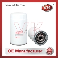 423135 Oil Filter - Direct Replacement for 423135 | VK OEM Fit