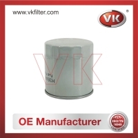 CV-2473 Oil FilterFilter - Direct Replacement for CV-2473 | VK OEM Fit