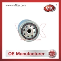 16405-2SA00 Fuel Filter - Direct Replacement for 16405-02N10 | VK OEM Fit