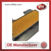 1FD-WE445-00 Air Filter - Direct Replacement for 1FD-WE445-00 | VK OEM Fit