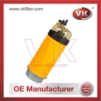32-925994 Fuel Filter - Direct Replacement for 32/925694 | VK OEM Fit