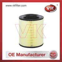 VKA223 Air filterFilter - Direct Replacement for VKA223 | VK OEM Fit
