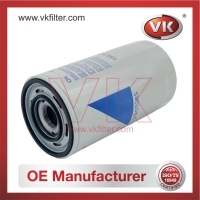 1903629 Oil Filter - Direct Replacement for 190 3629 | VK OEM Fit