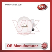 31112-3R000 Fuel Filter - Direct Replacement for 311123R000 | VK OEM Fit