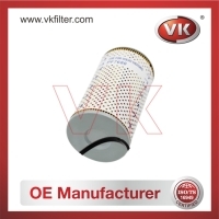PF7680 OtherFilter - Direct Replacement for PF7680 | VK OEM Fit